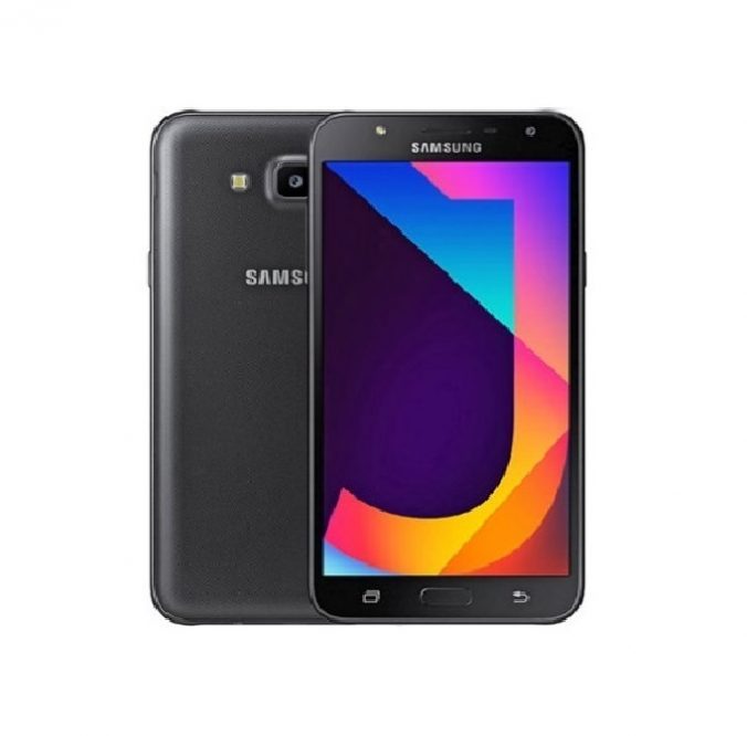 1-Samsung-Galaxy-J7-Nxt-Smartphone-5.5-2GB-RAM-16GB-ROM-13MP-Camera-Black-e1527841779603.jpg