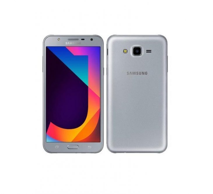 1-Samsung-Galaxy-J7-Nxt-Smartphone-5.5-2GB-RAM-16GB-ROM-13MP-Camera-Silver-e1527841972599.jpg