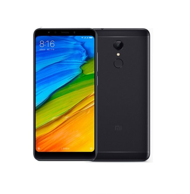 1-Xiaomi-Redmi-5-Smartphone-5.7-2GB-RAM-16GB-ROM-12MP-Camera-Black-e1528312293227.jpg