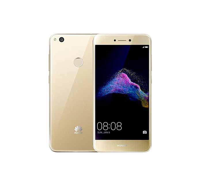 2-Huawei-GR3-2017-5-3GB-RAM-16GB-ROM-13MP-Camera-–-Gold.jpg