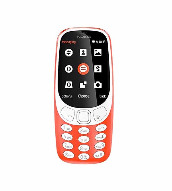 3310.jpg