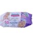 Freshmaker-Fliptop-Wipe-120-Pcs-1.jpg