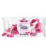 Happy-Fresh-Fliptop-Wipe-120Pcs.jpg