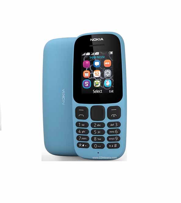 Nokia-105-DS-Feature-Phone-1.8-Dual-SIM-800-mAh-Battery-Blue.jpg