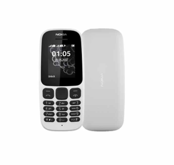 Nokia-105-DS-W-500x500-1.jpg