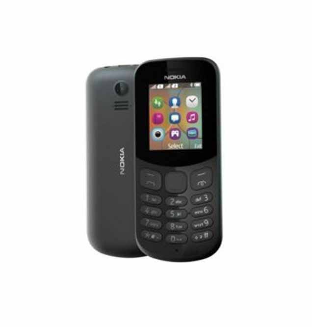 Nokia-130-DS-Feature-Phone-1.8-Black-2099.jpg