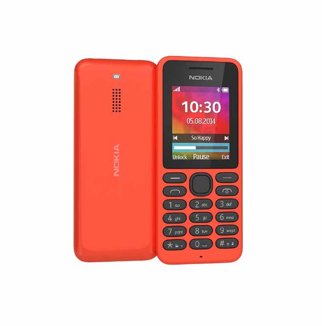 Nokia_130_Dual_SIM_Feature_Phone_1_8_inch___Red-2099.jpg
