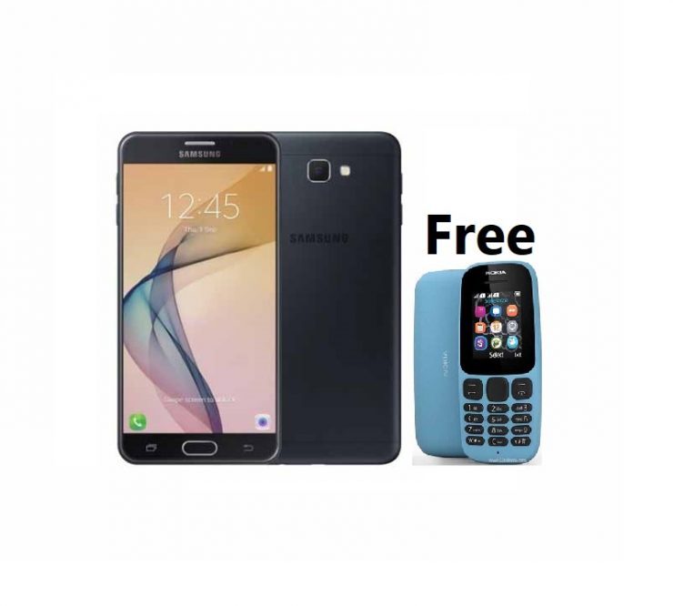 Samsung-Galaxy-On7-Pro-Smartphone-5.5-2GB-RAM-–-16GB-ROM-–-Black-Free-e1527270564761.jpg