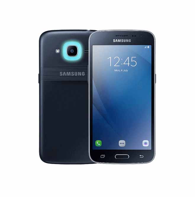 Samsung-Smartphone-J2-2016-5-1.5GB-RAM-8GB-ROM-8MP-Camera-Black.jpg