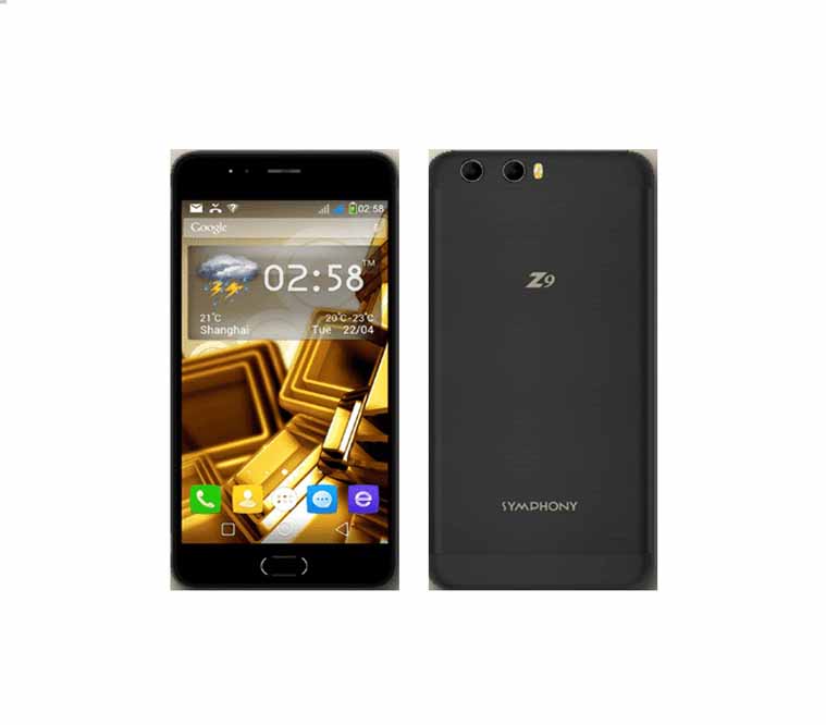 Symphony-Z9-Smartphone-5.5-3GB-RAM-32GB-ROM-13MP-Camera-Black.jpg