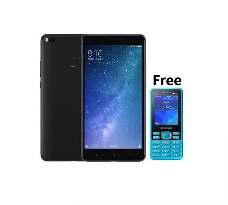 Xiaomi-Mi-Max-2-Smartphone-6.44-4GB-RAM-64GB-ROM-Black-Free-e1527342084382.jpg