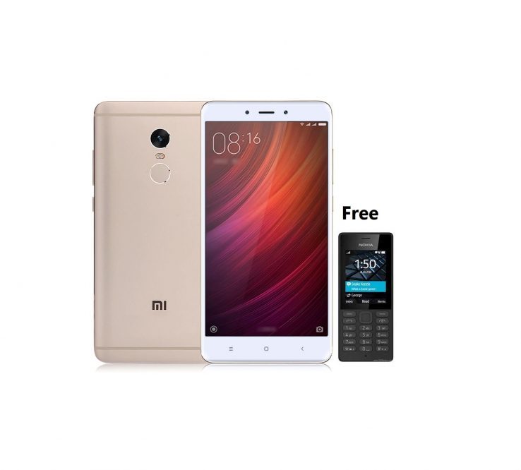 Xiaomi-Redmi-Note-4-Smartphone-5.5-3GB-RAM-32GB-ROM-5MP-Camera-Gold-Free-e1527342530139.jpg