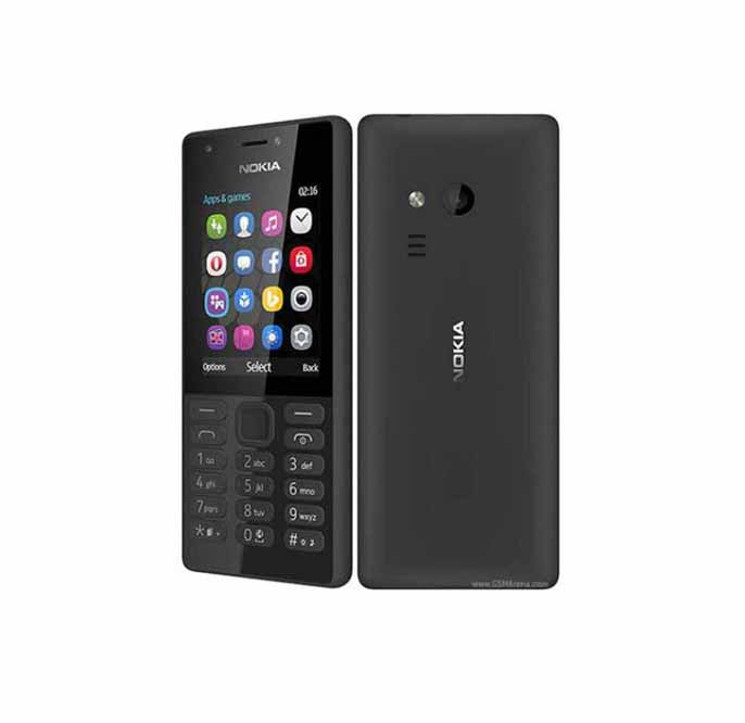okia-216-Feature-Phone-2.4-0.3MP-Camera-Black-3250.jpg